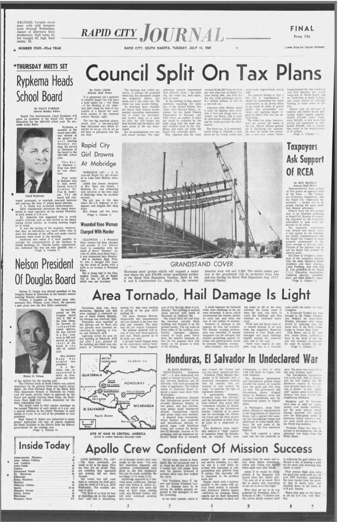 Rapid_City_Journal_Tue__Jul_15__1969__01.jpg